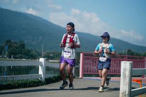 BIB: 
                            <button type="button" onclick="openModal(27632566)" class="btn btn-primary btn-sm float-right btn-popup" data-toggle="modal" data-target=".modal-high-quality">
                        <i class="fas fa-shopping-cart"></i> Add to Cart
                    </button>
                                            <button type="button" onclick="isThisMe(27632566, true)" class="btn btn-success btn-sm float-right btn-popup btn-isme hidden" data-toggle="tooltip" data-placement="bottom" title="นี่คือรูปของคุณใช่ไหม คลิกที่นี่เพื่อเอาเข้าอัลบั้ม">
                        <i class="fas fa-plus"></i> Add to album
                    </button>
                    <button type="button" onclick="isThisMe(27632566, false)" class="btn btn-warning btn-sm float-right btn-popup btn-isnotme hidden">
                        <i class="fas fa-ban"></i> Remove from album
                    </button>